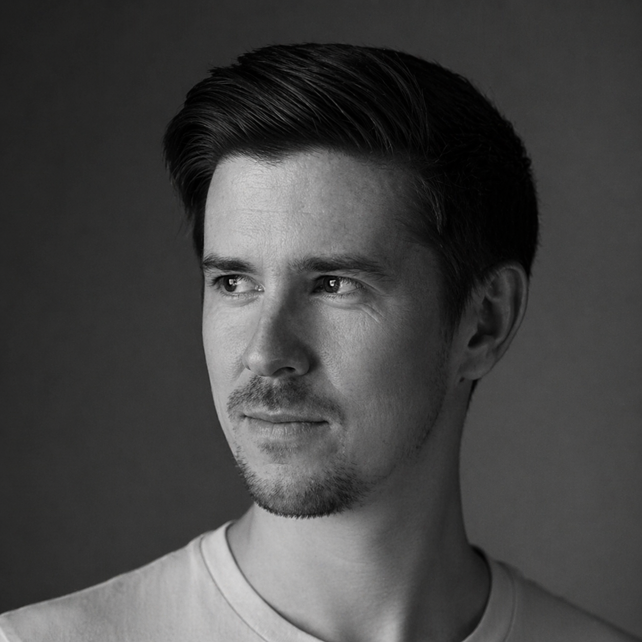Neil McArdle